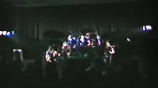 Mayhem ❌ Live 1990 (Dead & Euronymous) Buried by Time & Dust