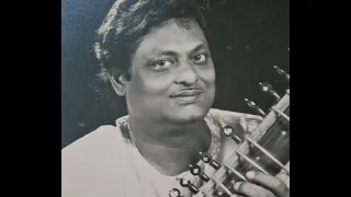 Pandit Partho Das (sitar) - Raga Bhairavi (dhun)