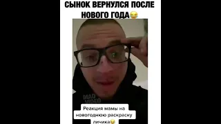 😂Я РЖАЛ ДО СЛЕЗ 😂ЛУЧШИЕ ПРИКОЛЫ 2021 😂СМЕШНЫЕ ВИДЕО 😂ПРИКОЛЫ 😂САМЫЕ СМЕШНЫЕ ПРИКОЛЫ 😂#MADVIDEO #380