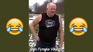 Den Fynske Viking?!