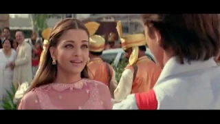 Aishwarya Rai - Bride & Prejudice(2004)/Айшварья Рай в к/ф "Невеста и предрассудки"