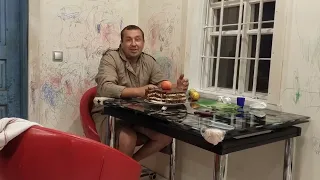 Аксіоми 2