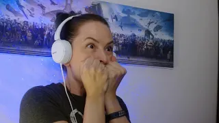 Spider man No Way Home Trailer Reaction