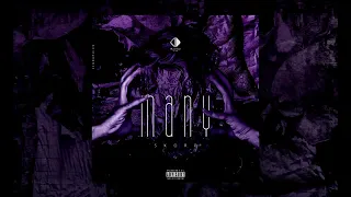 SkORP - MANY