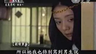 美麗晨曦片頭曲的錄製過程