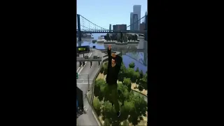 #gtaIV_whatsapp_Status 🔥#shorts #trending #gta5 #gtaIV #viral #grandtheftauto #balluofficial part-05