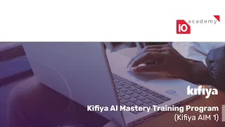 Kifiya AIM1   W0D2, Tutorial 1   Project Planning & EDA techniques