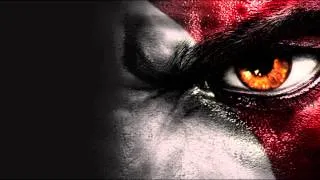 God Of War 3 OST [FULL]