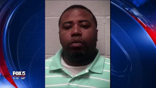 Henry County man convicted of incest