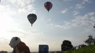 Balloons120810