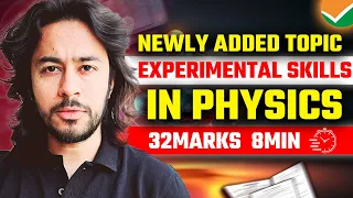 NTA Latest Syllabus | Newly Added Topics NEET 2024 | Experimental Physics | Kshitiz sir