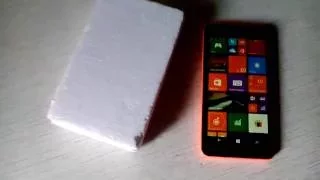 Защитное стекло для microsoft lumia 640 xl dual sim из китая алиэкспресс