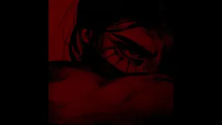 Madalen Duke - How Villains Are Made (slowed + reverb)