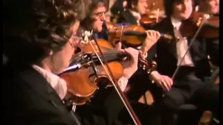 Saint-Saëns Cello Concerto No.1 Rostropovich.avi