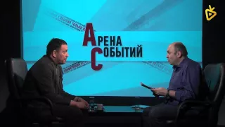 Максим Шевченко | Американскую демократию строили верующие