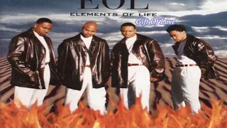 EOL (Elements Of Life) - Gift Of Love