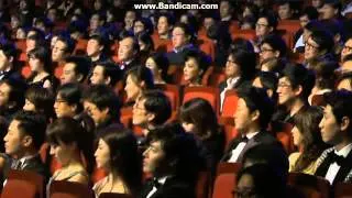 121130- Blue Dragon Film Awards- HAVE YOU SPOTTED SUZY? #1