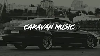 Гио Пика - СТАЯ Blvckdeep Remix (CARAVAN MUSIC)