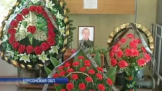 Подробности, выпуск за 1 сентября 2015 года