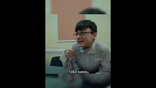 Поживу пока, «потусую».../Брайн Мапс.// перезалив