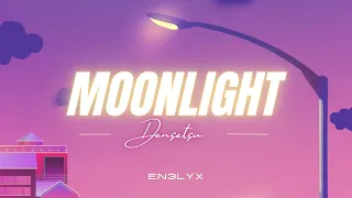 Moonlight Densetsu (English Version)