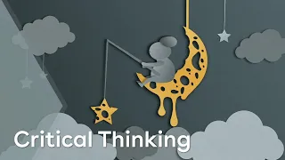 Critical Thinking Training | iHasco