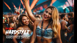 Legends Of Hardstyle World Of Hardstyle 2024Best Hardstyle Remixes Of Popular Songs 2024