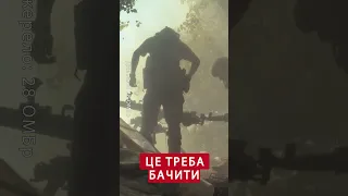 😈Опа! ЗСУ підготували СЮРПРИЗ ВОРОГУ