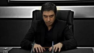 Kurtlar Vadisi Pusu - Polat Alemdar'ın Efsane 10 Sözü