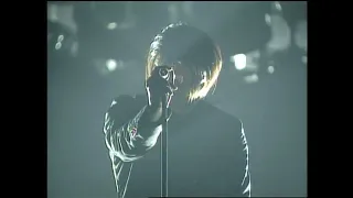 GLAY / Together