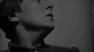 Remastered Trailer: The Passion of Joan of Arc by Carl Dreyer (1928)