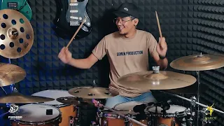 Bila kau tak disampingku - Sheila on 7 ( Cover )