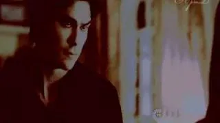 Damon/Elena...я с тобой...by ApriL