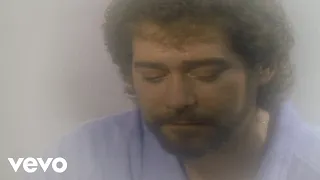 Earl Thomas Conley - Angel In Disguise