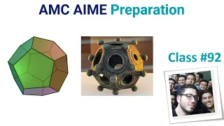 AMC 10 12 8 Tutor AIME Preparation Class Practice Math Olympiad MathCounts Problems Solutions Test