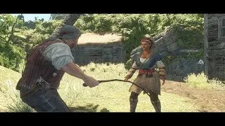 Assassin's Creed Liberation HD прохождение 18 Сам себе оружейник