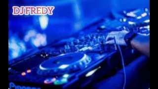 DJ FREDY KAMU NANYA X SUAMI KAWIN LAGI TERBARU REMIK NASHVILLE BANJARMASIN