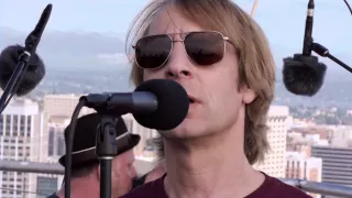 Mudhoney - Full Performance (Live on KEXP)