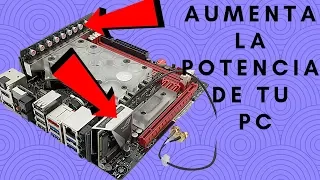 TOP los mejores Adaptadores para PC - Aumentar la Velocidad del PC