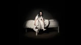 listen before i go  traduction de  billie eilish