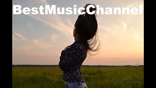 Музыка Осени 2021 🎈 Новинки 2021 🎈 Свежак 🎈 Хиты Октября 🎈 Russian Music 🎈 Shazam 🎈  Музыка в машину