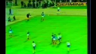 1984 (October 20) East Germany 2-Yugoslavia 3 (World Cup Qualifier).avi