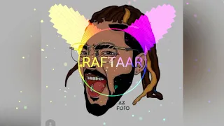 RAFTAAR type beat | free for profit use 2019 | ( PROD BY KUSH WAYNE )