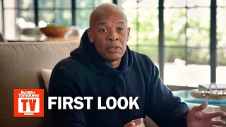 Hip Hop Uncovered Season 1 First Look | Rotten Tomatoes TV