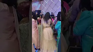 shaadi ki Masti 💕💕