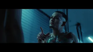 MORGENSHTERN - HUBLOT (Prod. MUSIC VIDEOS) [FAN VIDEO,2021]