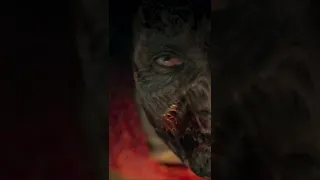 Sweet Home Horror scene Whatsapp Status