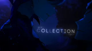 ᴨуᴄᴛь ʙᴄᴇ ᴦᴏᴩиᴛ | mep collection