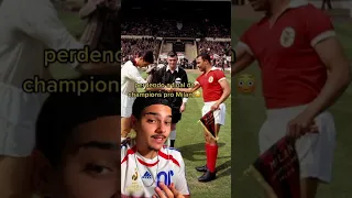 maldições do futebol (parte 2)