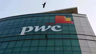 Pwc|pwc salary|pwc hiring|pwc interview|pwc work culture|pwc india review|pwc culture|pwc bangalore